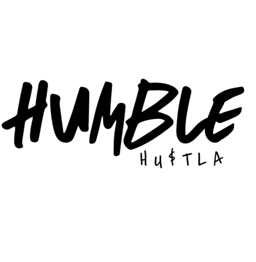 Humble Hustla Apparel